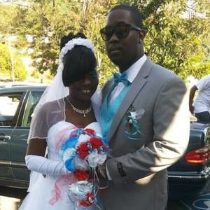 Meet your Posher, Kendy